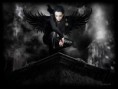 /album/fotogaleria/a3d2d500aaf-73392790-o2-jpg/