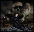 /album/fotogaleria/a5c493b3260-71467254-o2-jpg/
