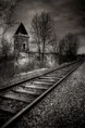 /album/fotogaleria/a6d633268b5-58046994-o2-jpg/