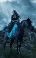 /album/fotogaleria/a321b537eb2-56852025-o2-jpg/