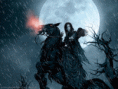 /album/fotogaleria/a710c0774fe-73392845-o2-gif/