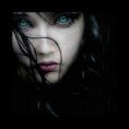 /album/fotogaleria/a877332-jpg/
