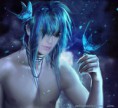 /album/fotogaleria/d3d5595be5-73392571-o2-jpg/