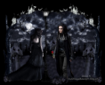 /album/fotogaleria/fc4f5ad88e-73800239-o2-png/